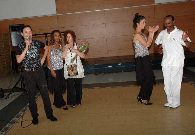 min 2008 06 29 argenteuil 264